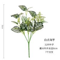 uploads/erp/collection/images/Home Garden/CongDing/XU0612218/img_b/XU0612218_img_b_4